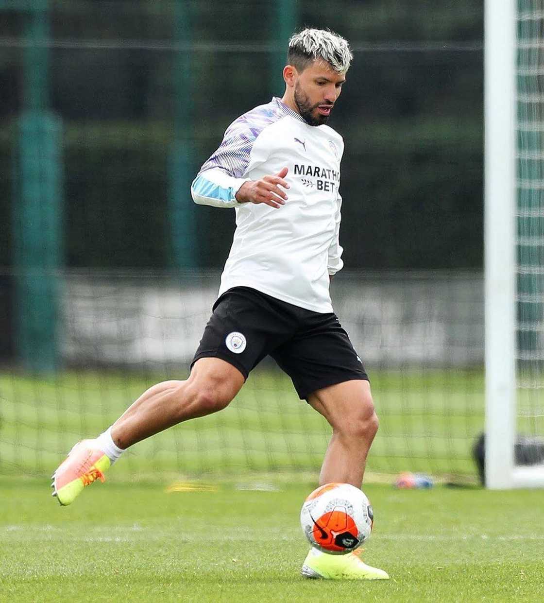 richest footballer in the world 2019 richest footballer in the world 2019