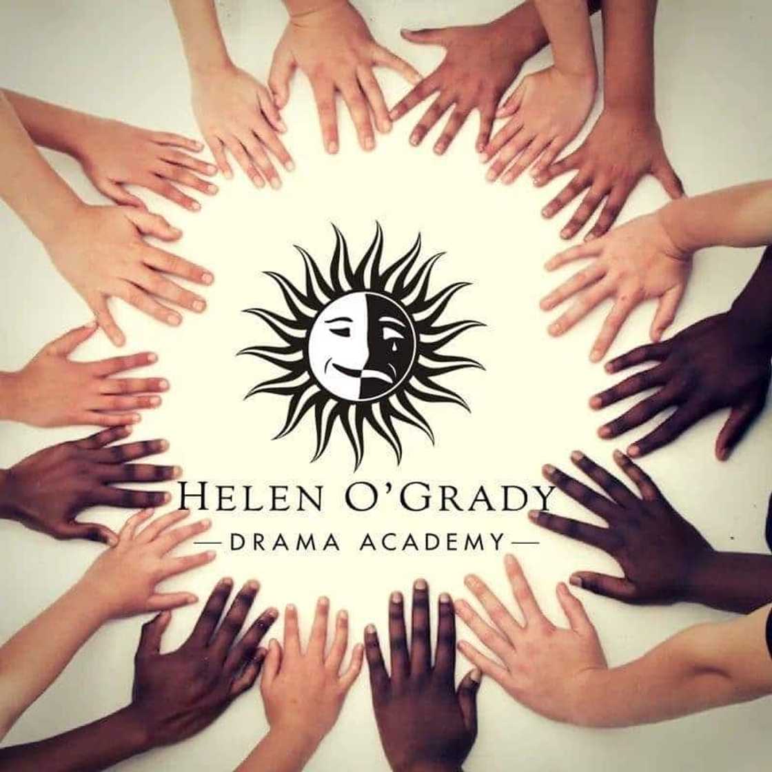 Best acting schools in Johannesburg Best acting schools in Johannesburg