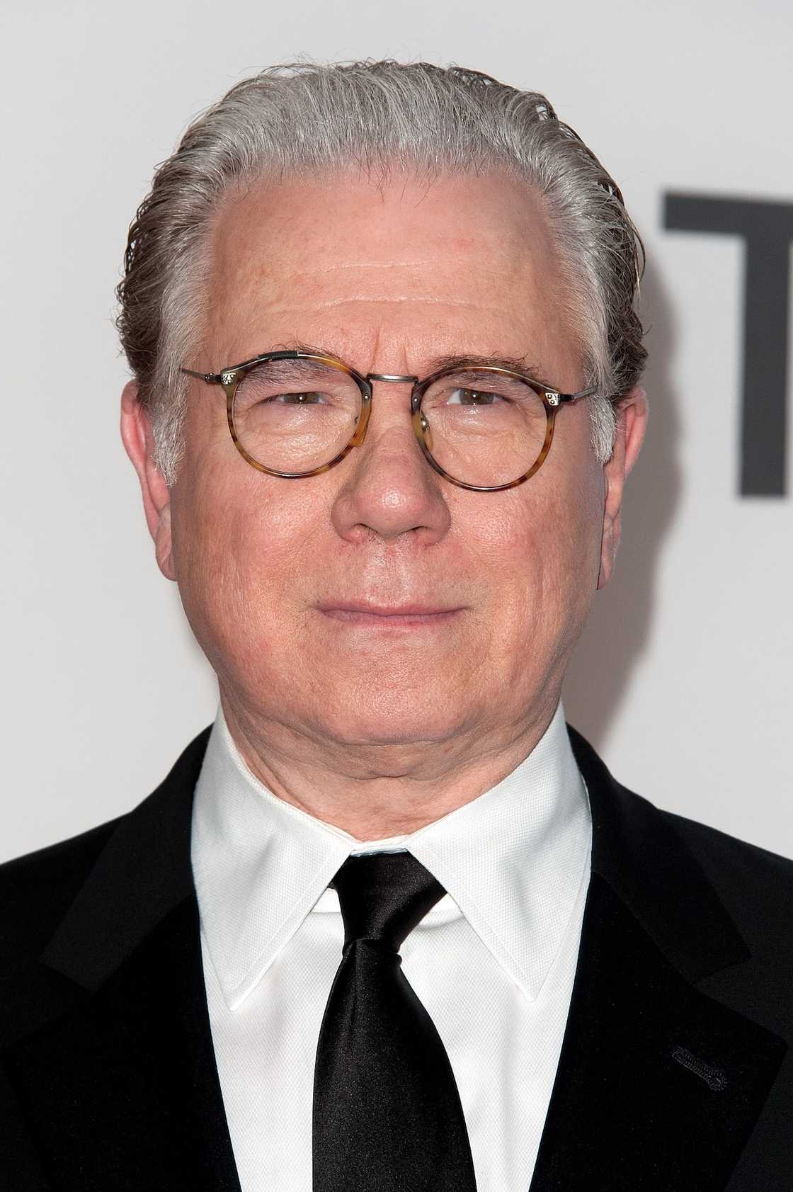 Night court cast roz Night court cast roz