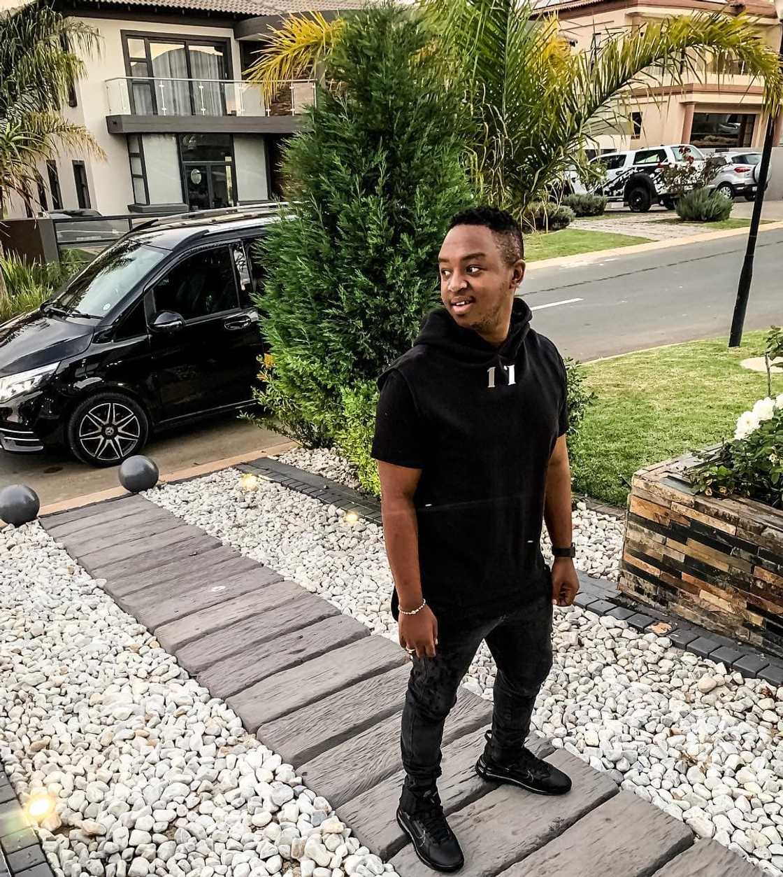 shimza shimza