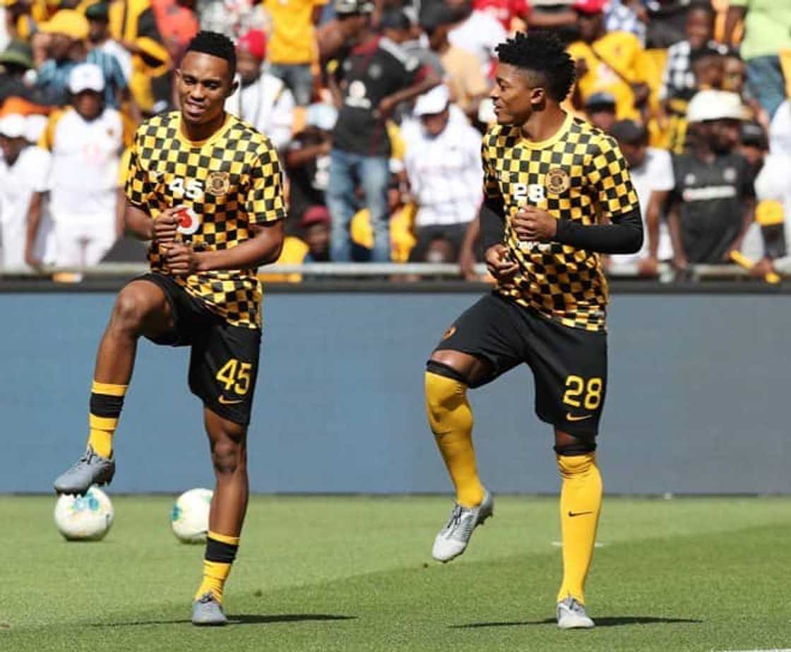 njabulo blom team njabulo blom team