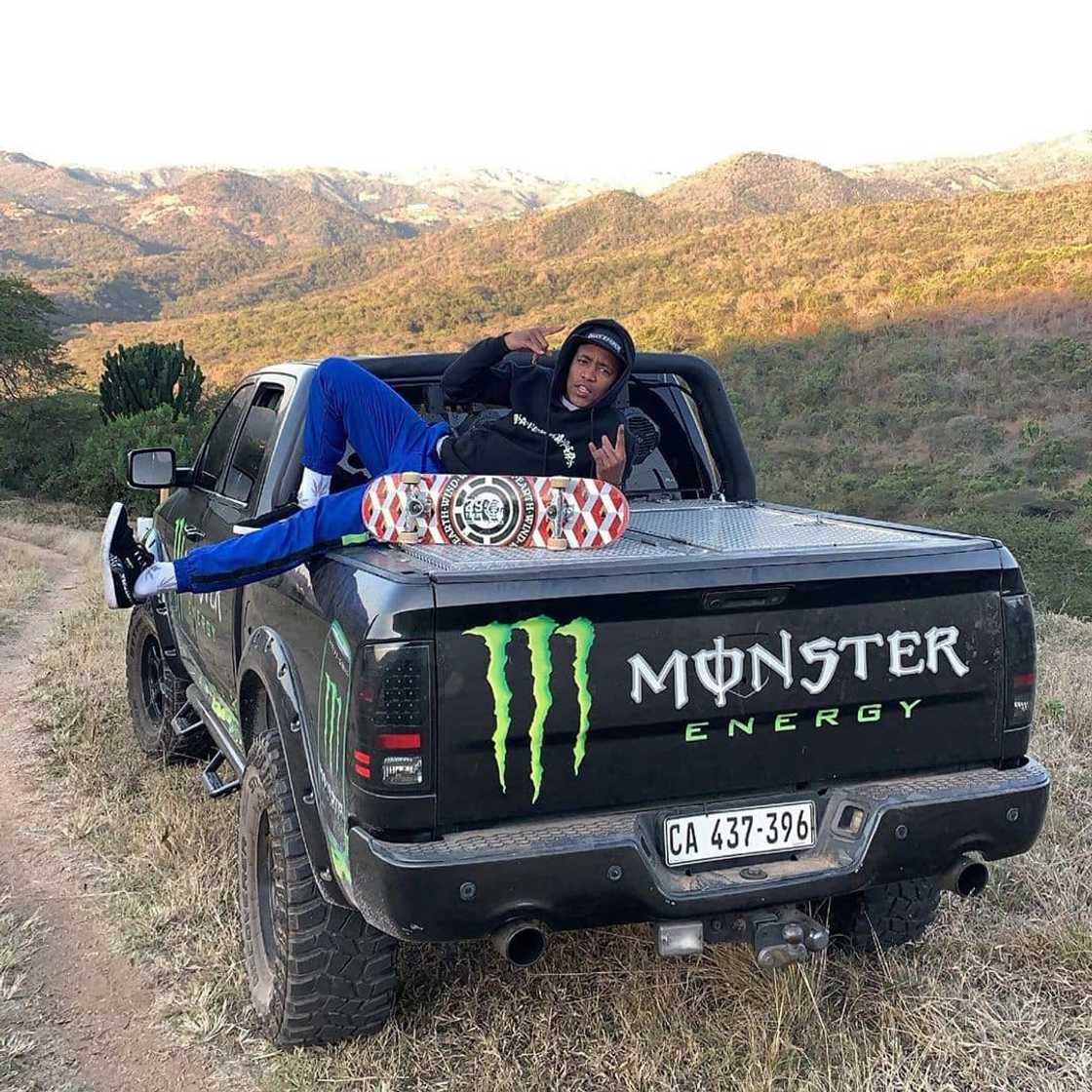 dj speedsta net worth dj speedsta net worth