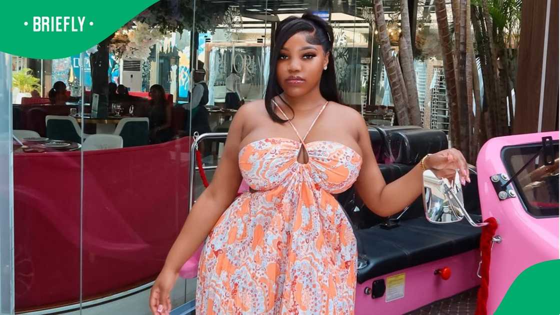 Court withdraws arrest warrant for Wandi Ndlovu and sister