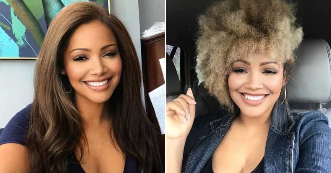 Beauty, hair, afro, journalist, photojournalist, united states, Eurocentric, afrocentric, beauty standards, black hair Beauty, hair, afro, journalist, photojournalist, united states, Eurocentric, afrocentric, beauty standards, black hair