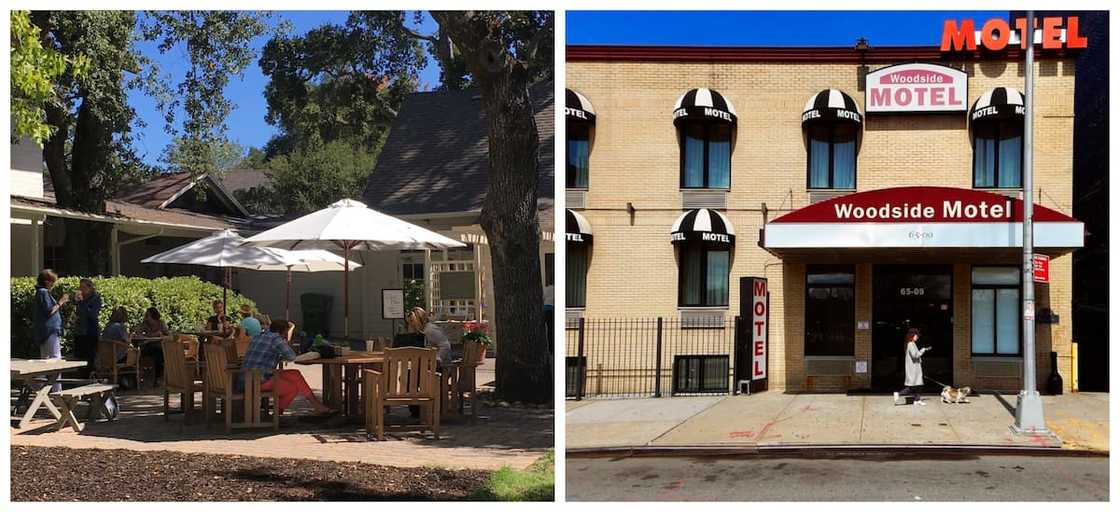 richest towns in california richest towns in california