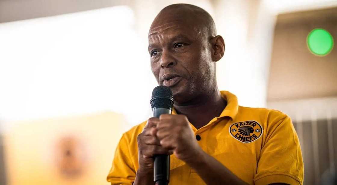John Mahlangu, Kaizer Chiefs, Soweto Derby, Ellis Park. John Mahlangu, Kaizer Chiefs, Soweto Derby, Ellis Park.