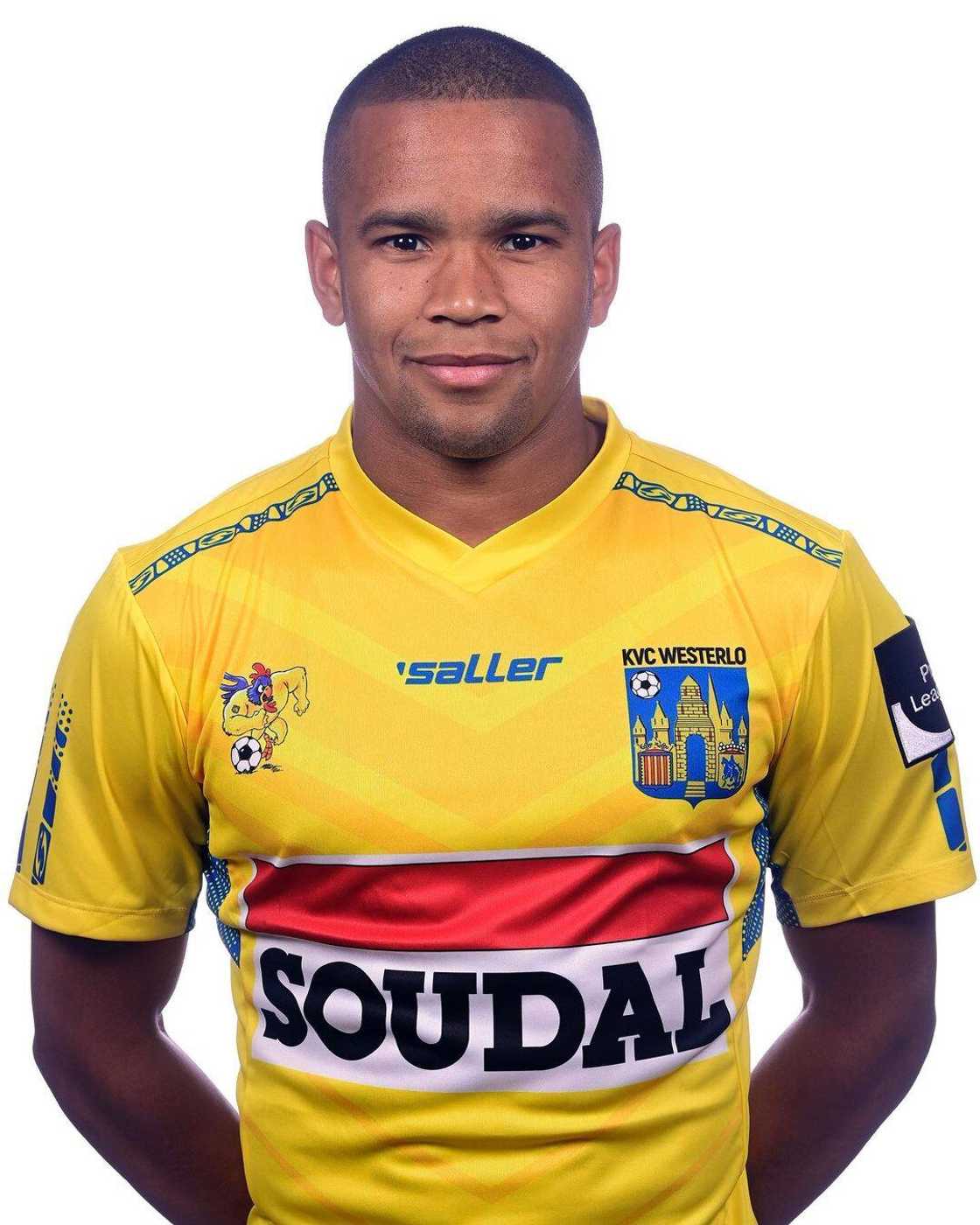 South African players abroad salaries South African players abroad salaries