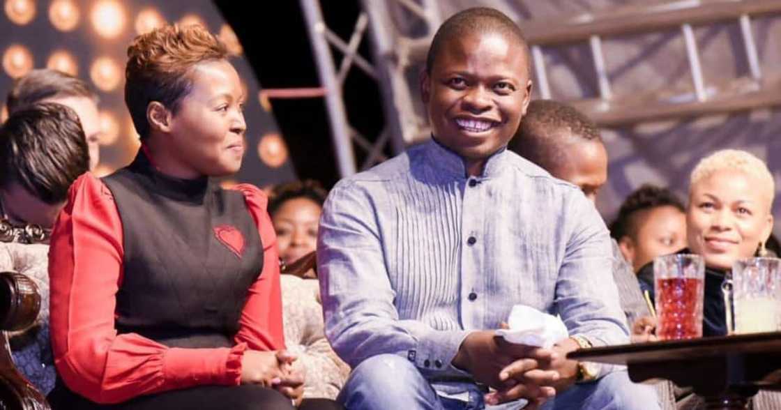 Shepherd and Mary Bushiri Extradition Hearing to Take Place 8th March Shepherd and Mary Bushiri Extradition Hearing to Take Place 8th March