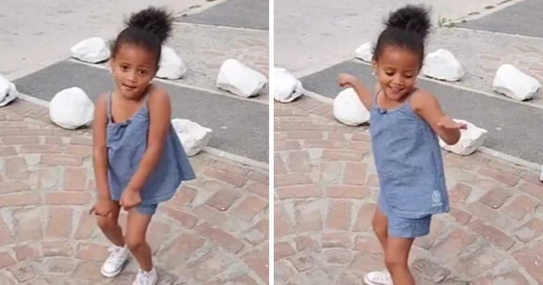 TikTok Screenshot Image TikTok Screenshot Image