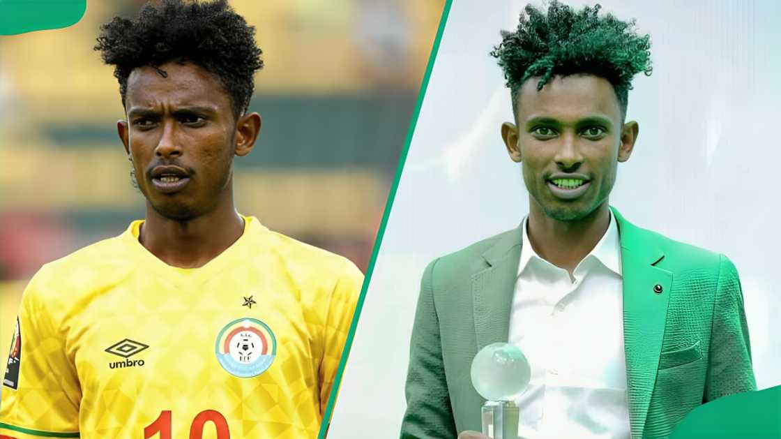 highest-paid soccer players in South Africa highest-paid soccer players in South Africa