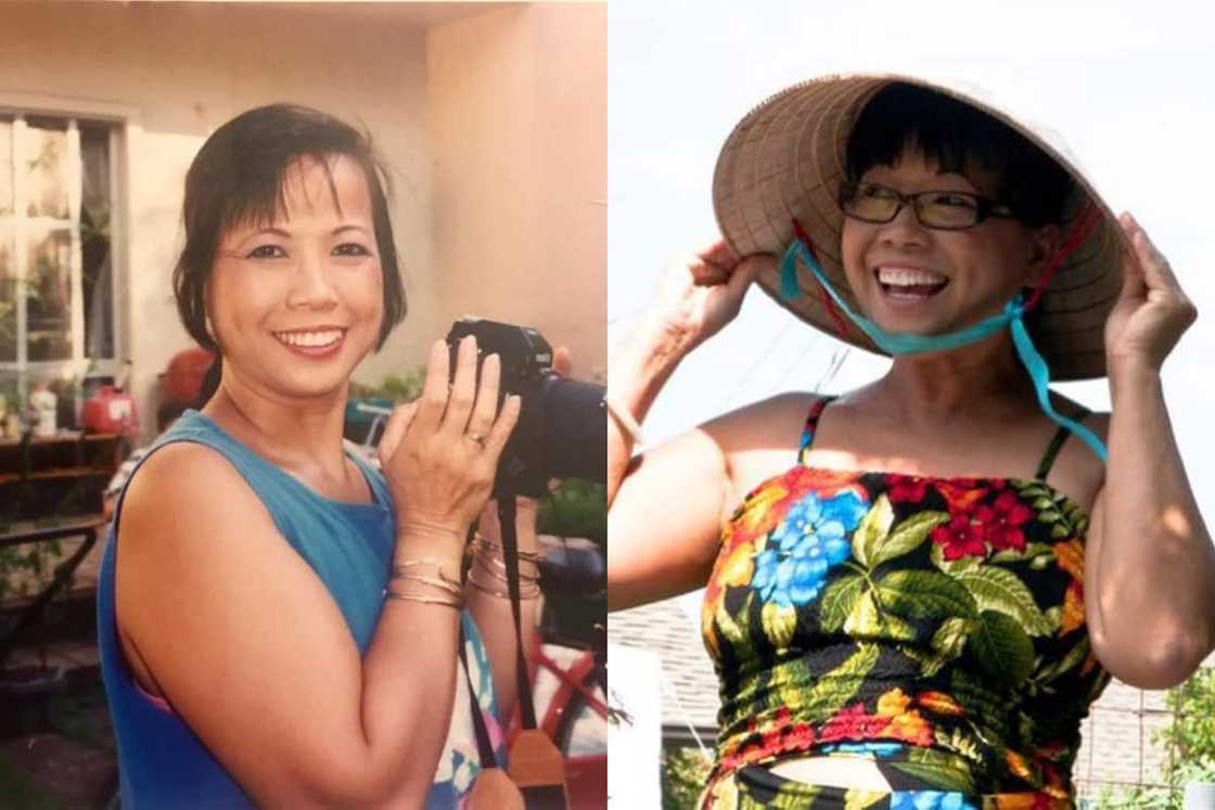 kim munn's career kim munn's career
