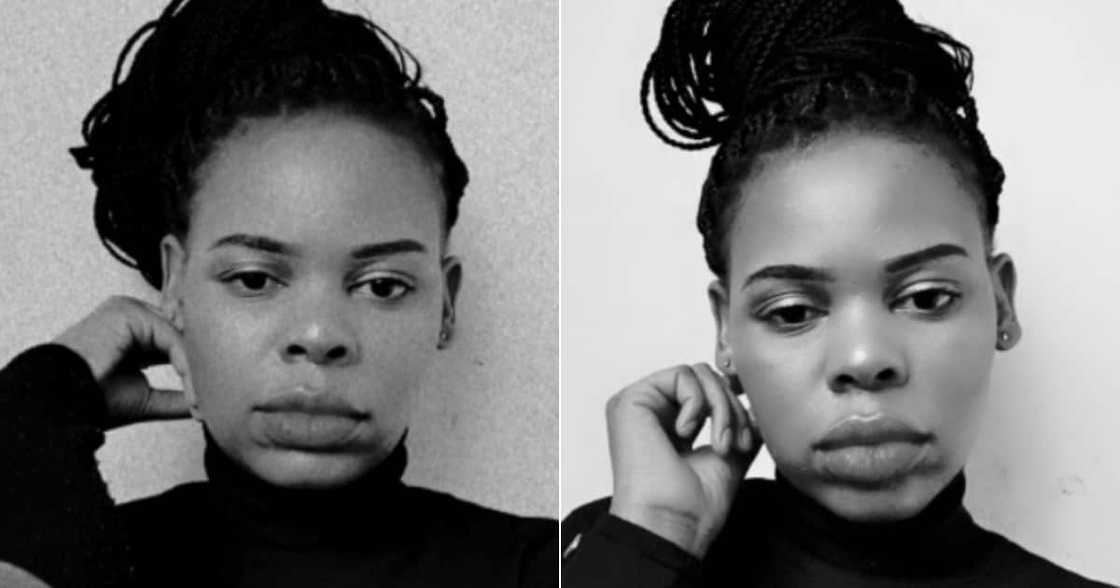 HIV Positive, Woman, Reactions, Encouraging, Stigma HIV Positive, Woman, Reactions, Encouraging, Stigma