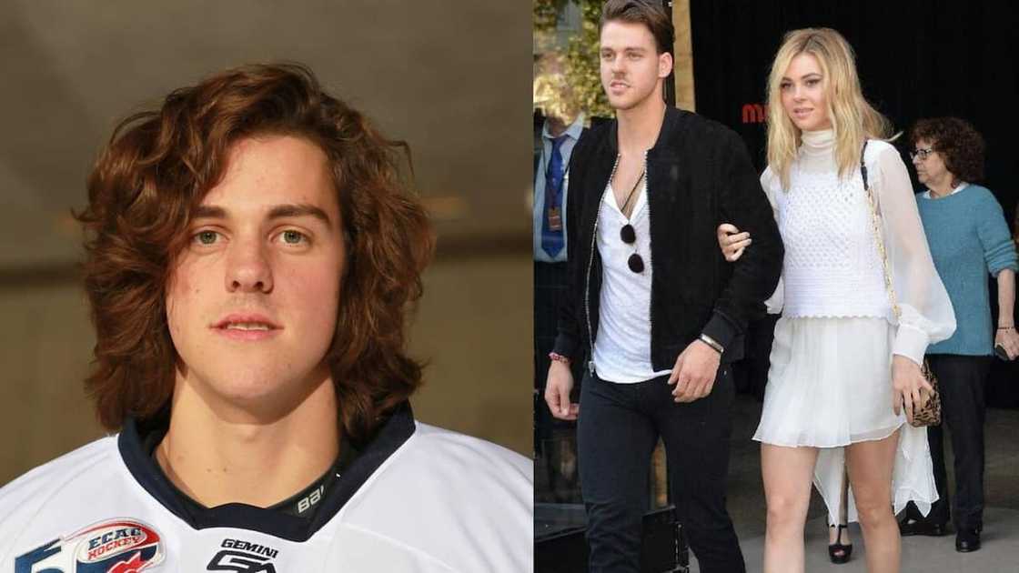 Brad Peltz's illness Brad Peltz's illness