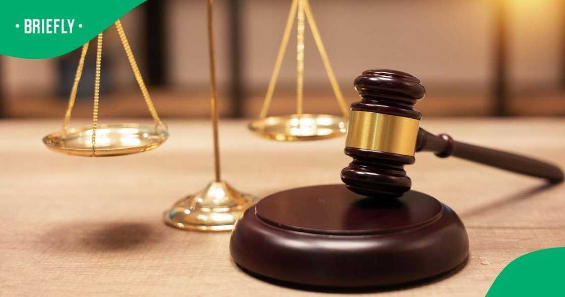 The boy accused of assaulting his grandmother in the Eastern Cape will appear in court The boy accused of assaulting his grandmother in the Eastern Cape will appear in court