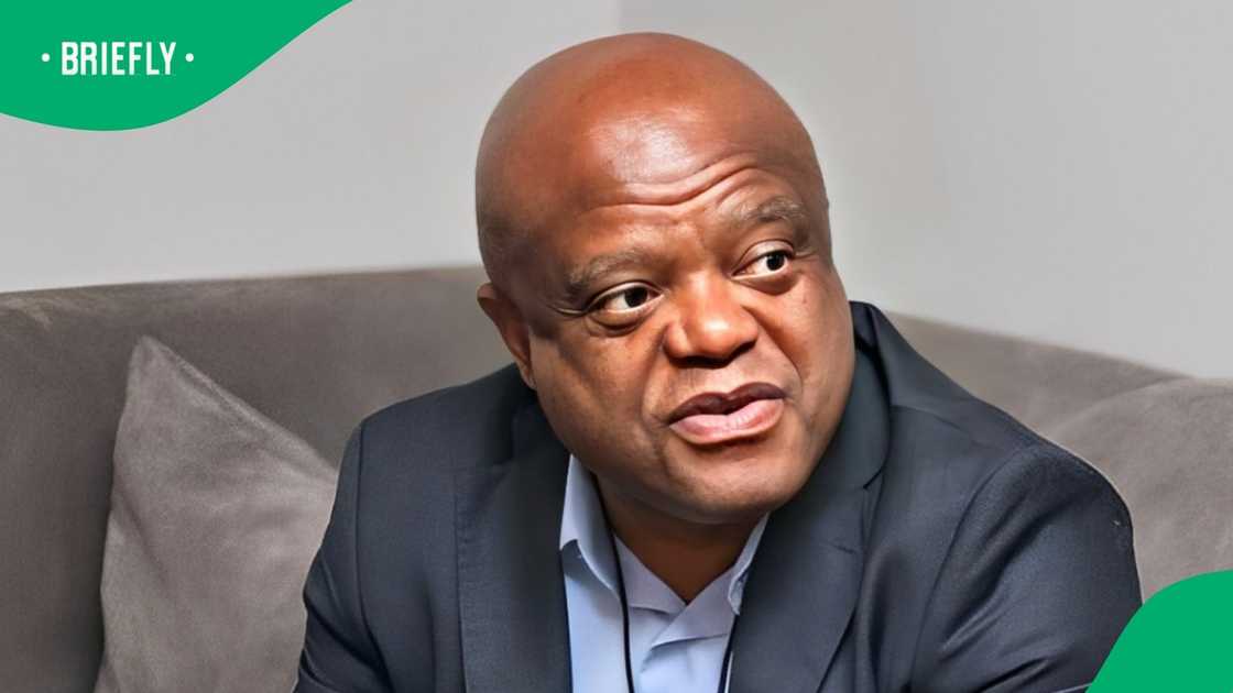 Political parties have filed a motion of no confidence against Dada Morero