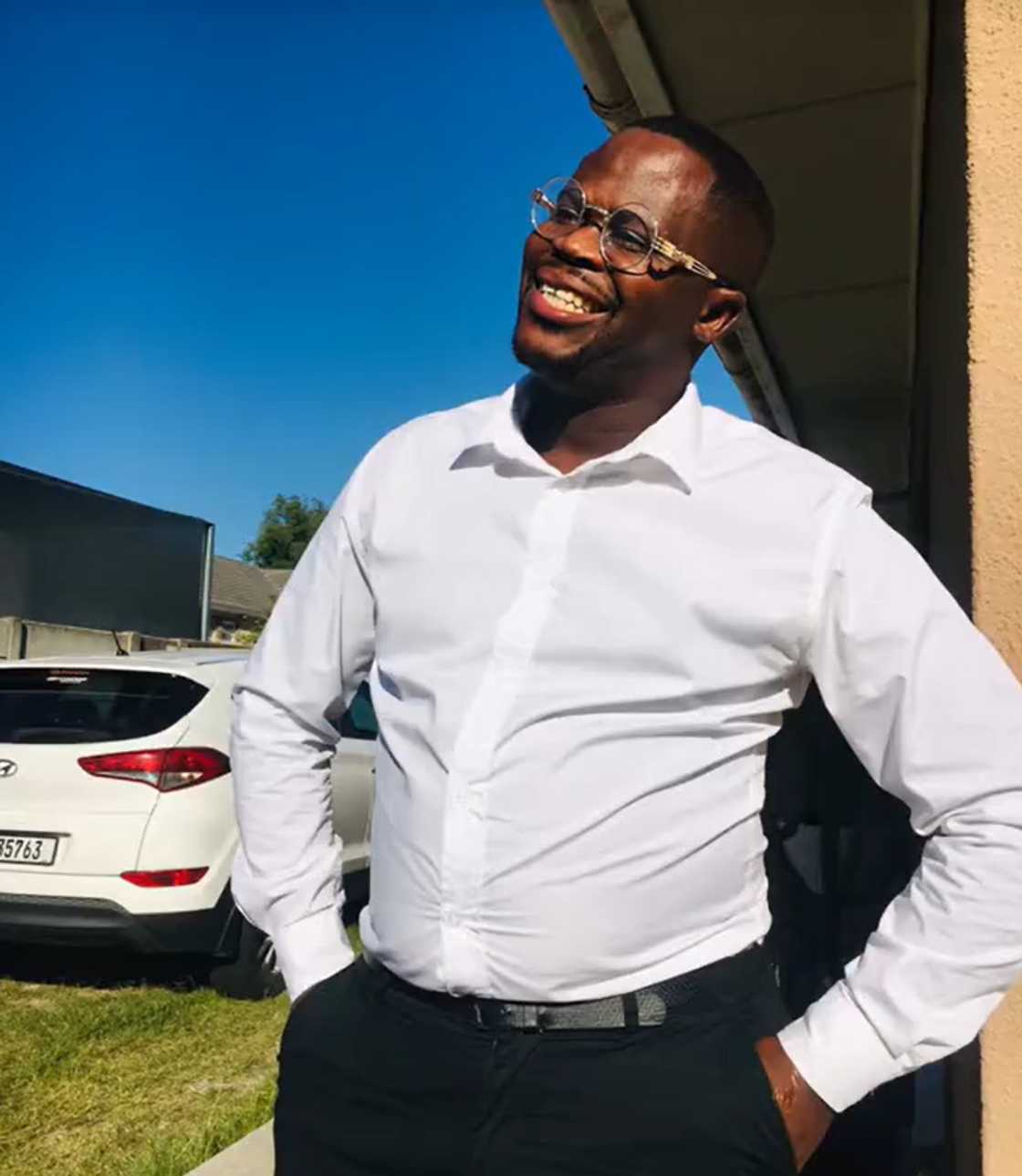 Others shared stories of how their family members were deep in substance abuse, hoping for God to intervene Others shared stories of how their family members were deep in substance abuse, hoping for God to intervene