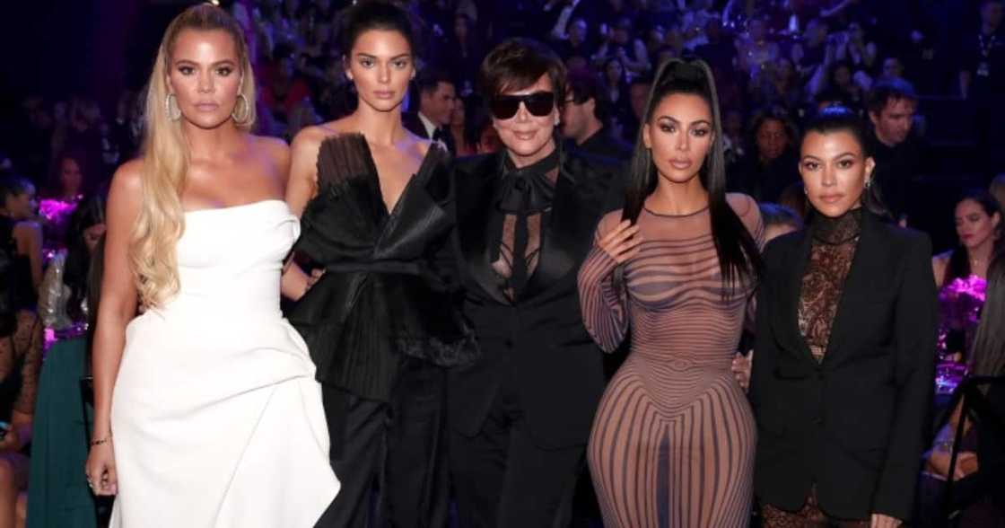 Kim Kardashian’s Manager Angela Kukawski Found Dead. Kim Kardashian’s Manager Angela Kukawski Found Dead.