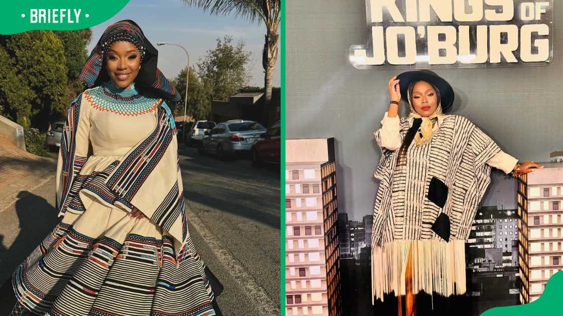 Ayanda Bandla