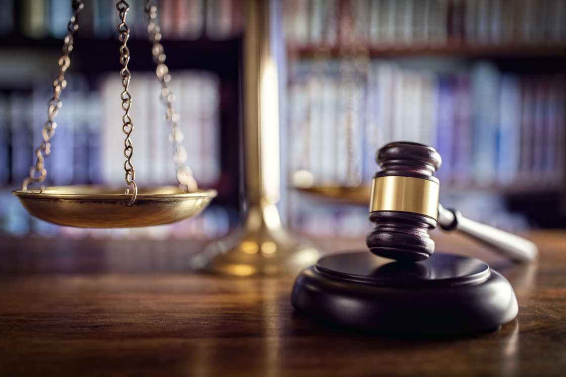 A woman from KwaZulu-Natal was sentenced to life behind bars for raping her younger brother