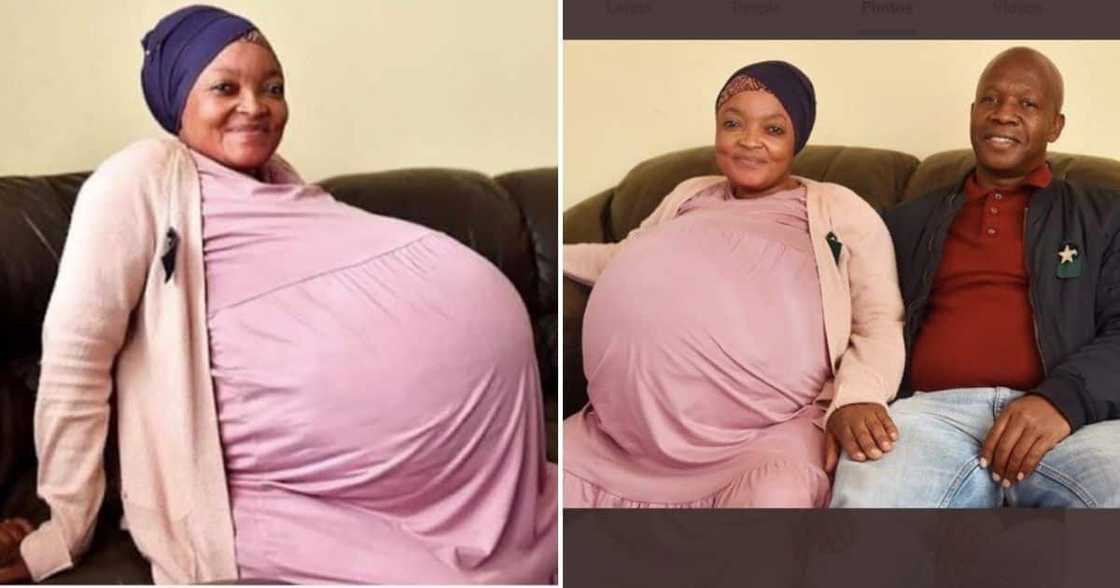 Tembisa 10 investigation finally concluded Tembisa 10 investigation finally concluded