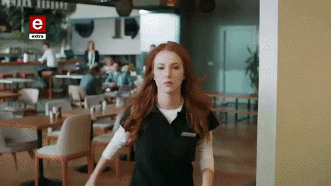 As Die Skoen Pas teasers for October 2021 As Die Skoen Pas teasers for October 2021