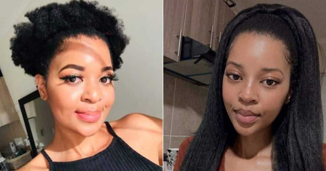 Beautiful Woman, Selfies, Twitter, South Africa Beautiful Woman, Selfies, Twitter, South Africa