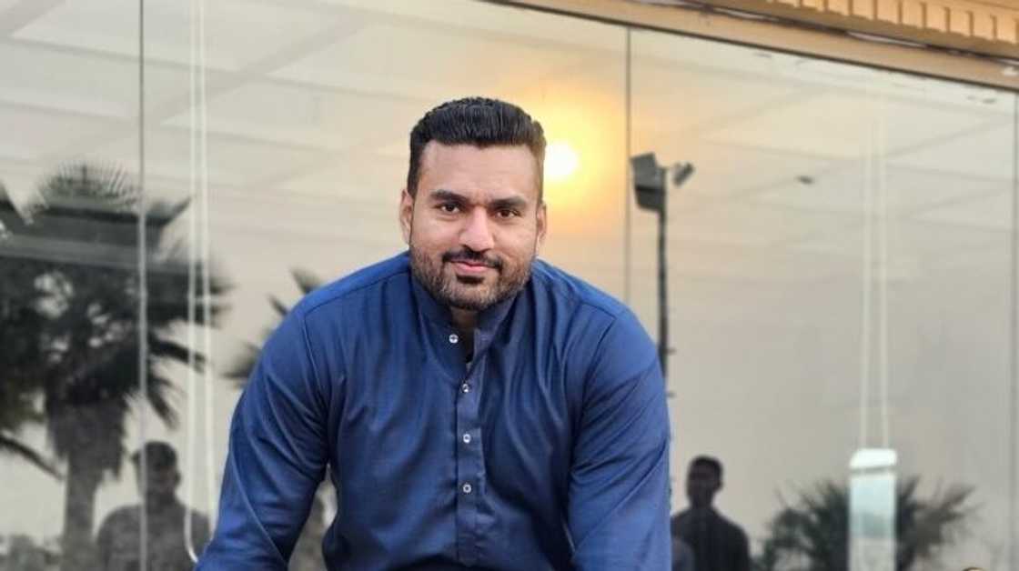 Social media users were scared of a lioness after expressing its roar showing its anger Social media users were scared of a lioness after expressing its roar showing its anger