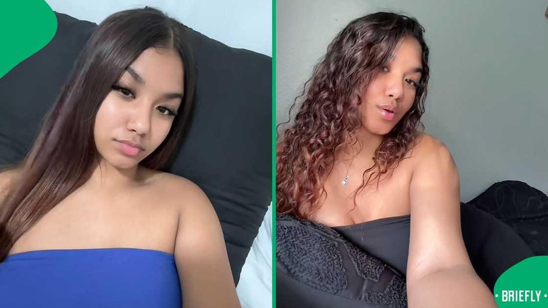 A Grade 12 pupil shared her matric dance breakdown budget.