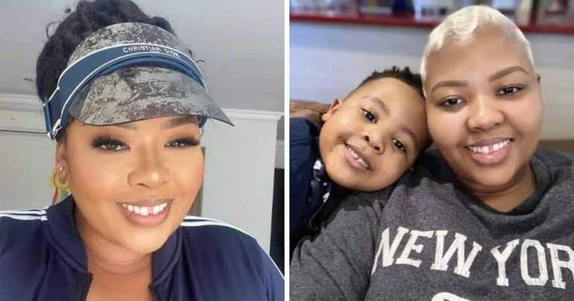 Anele and Alakhe Mdoda Anele and Alakhe Mdoda