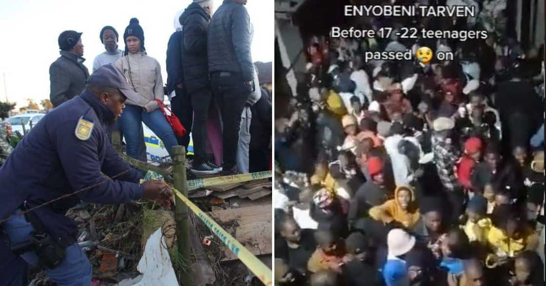 South Africa, Eastern Cape, East London, Video, Enyobeni Tavern, Before Death, 21 Teenagers, Mzansi South Africa, Eastern Cape, East London, Video, Enyobeni Tavern, Before Death, 21 Teenagers, Mzansi