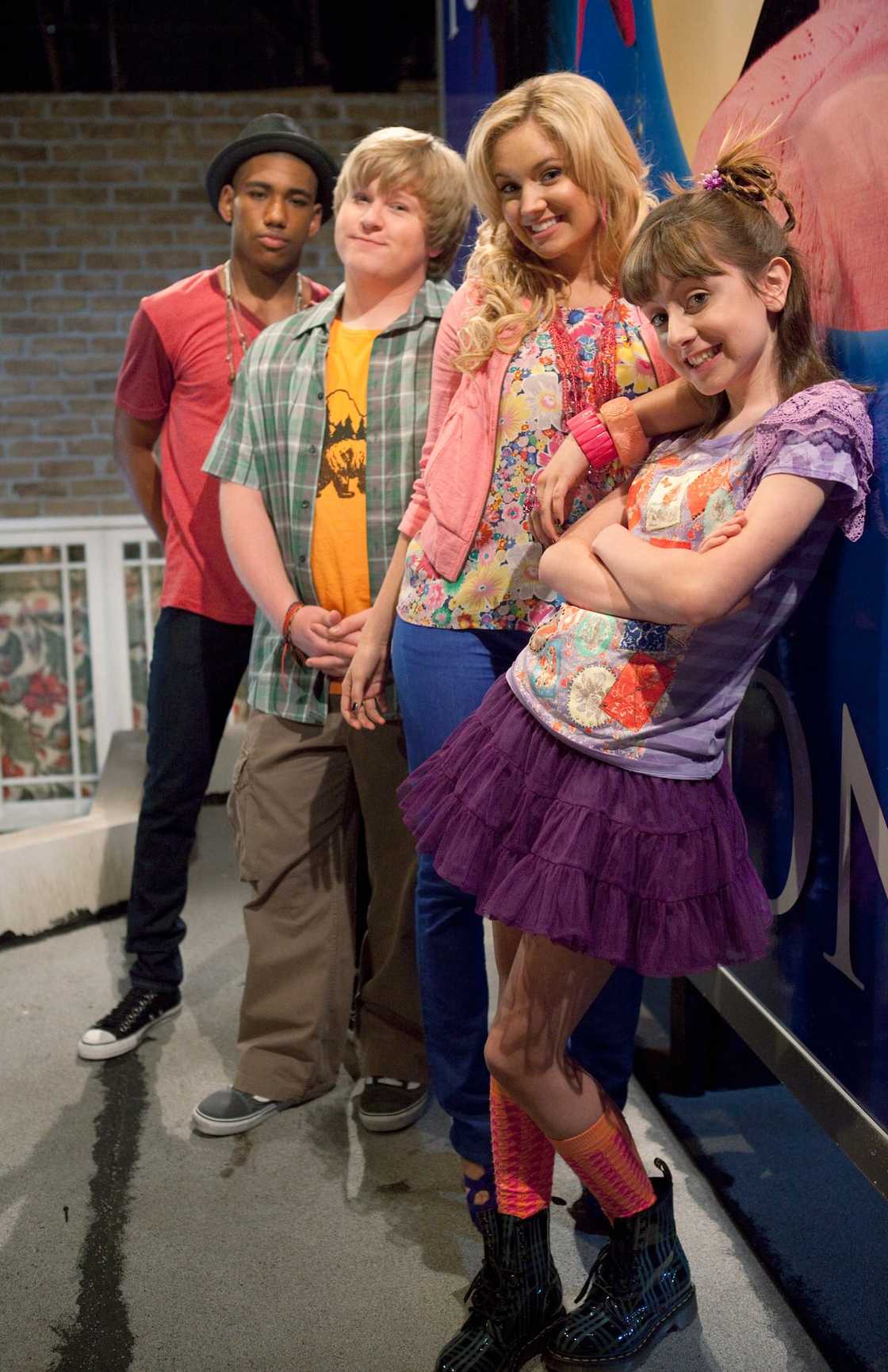 Disney channel fashion Disney channel fashion