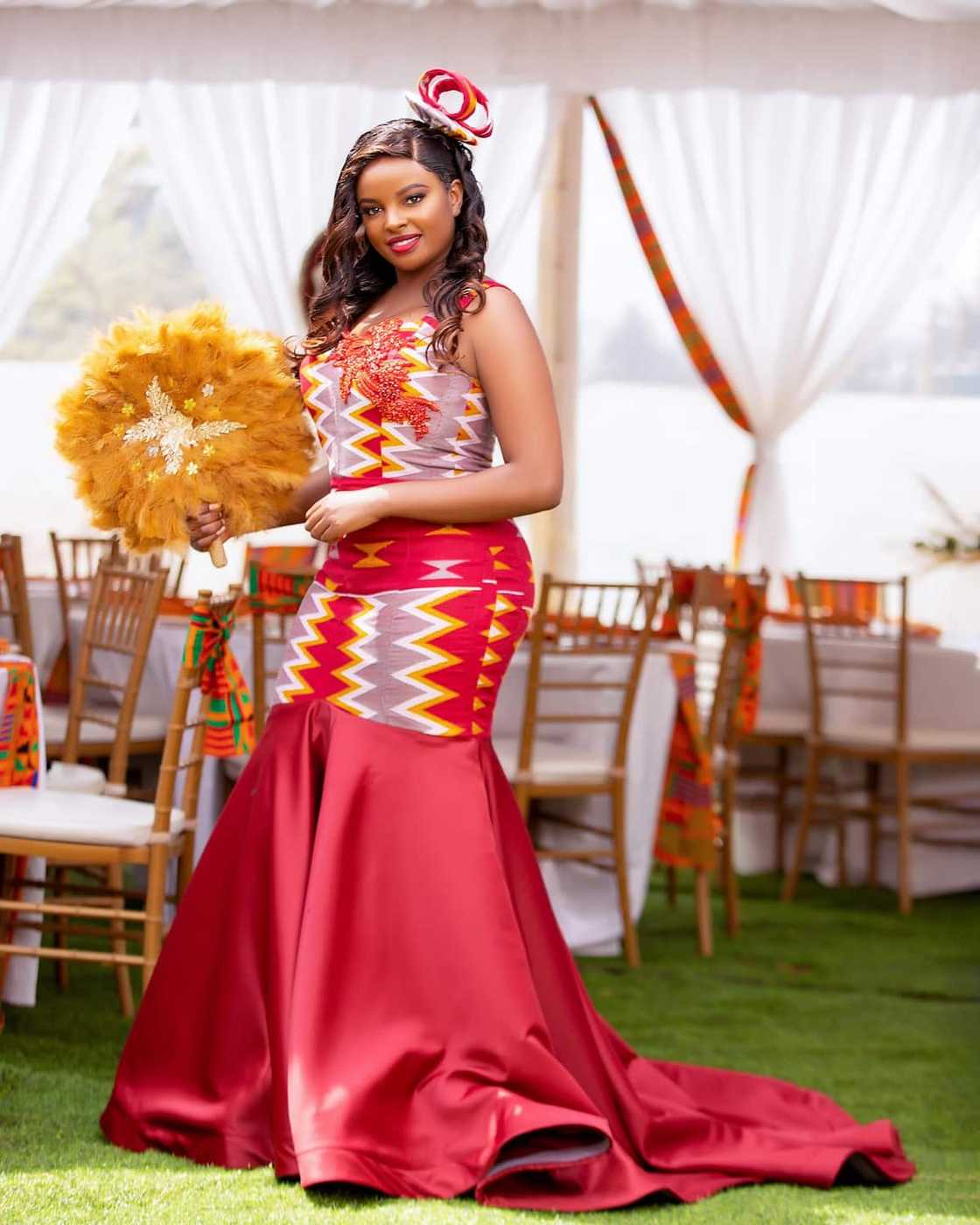 traditional wedding dresses traditional wedding dresses
