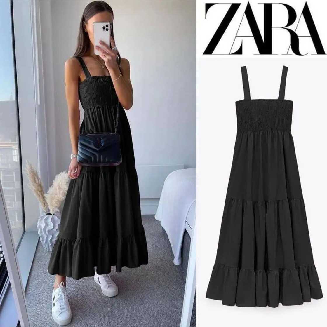 How to look expensive on a budget How to look expensive on a budget