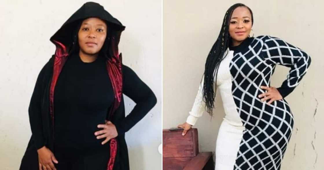 Pebetsi Matlaila, therapy Pebetsi Matlaila, therapy