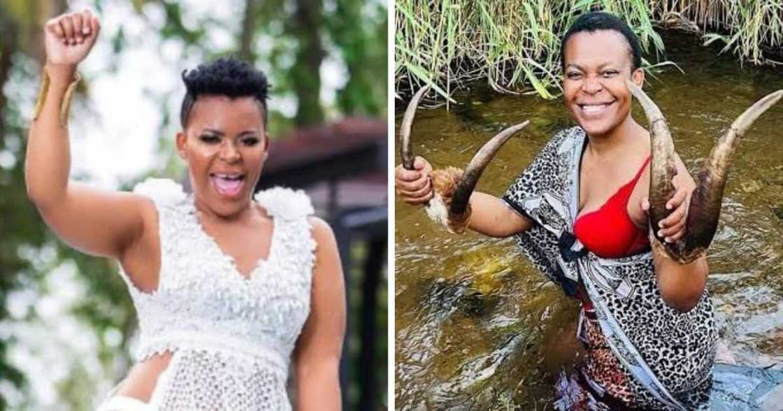 Zodwa Wabantu Zodwa Wabantu