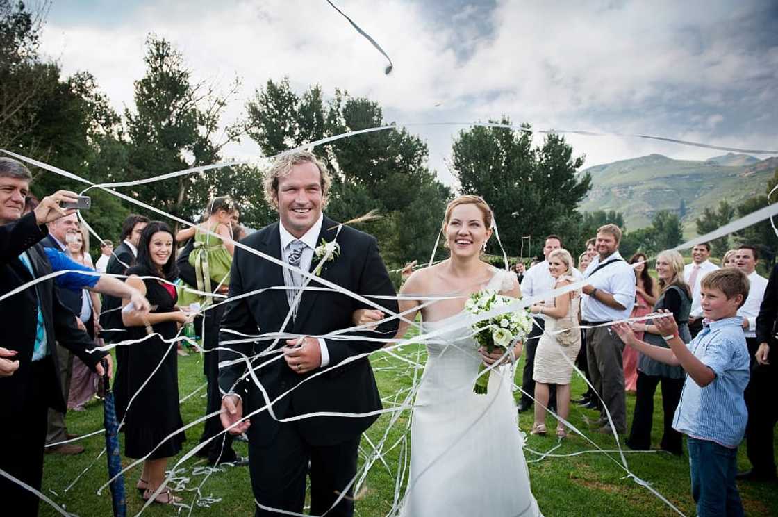 Who is Jannie du Plessis? Age, children, wife, brother, height, profiles, worth Who is Jannie du Plessis? Age, children, wife, brother, height, profiles, worth