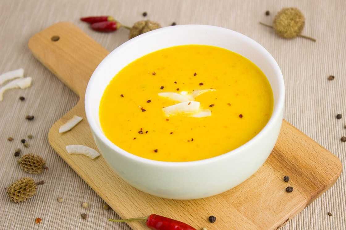 easy halal lunch recipes easy halal lunch recipes