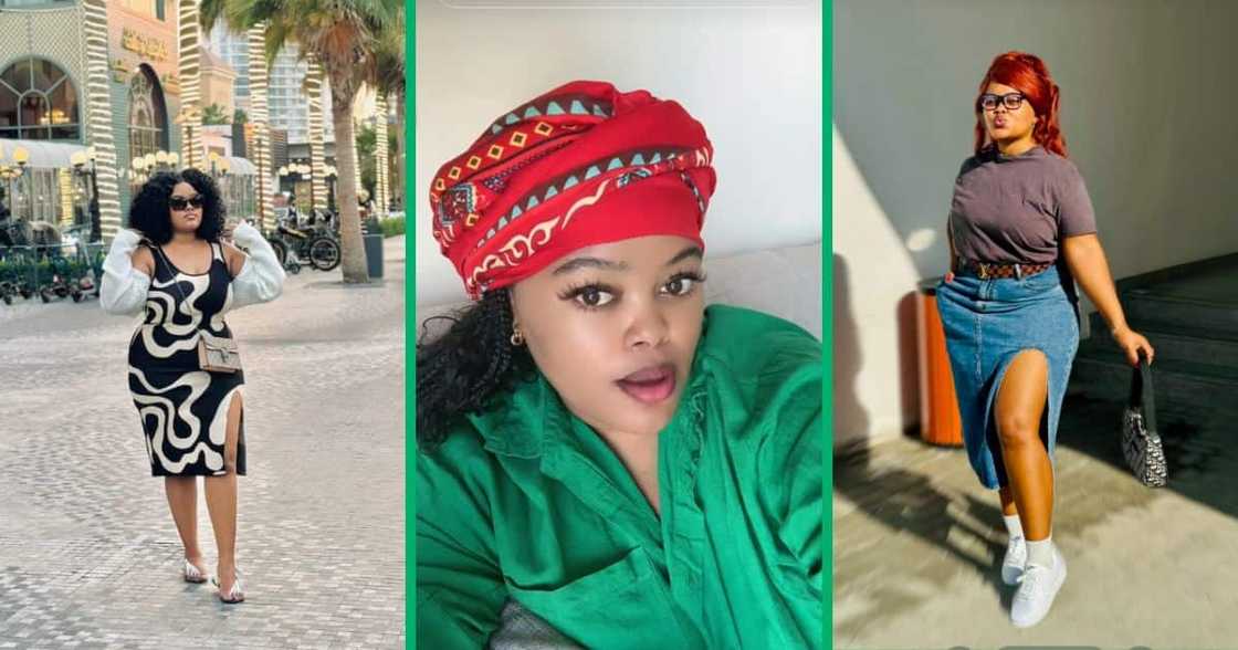 stay at home housewife stay at home housewife