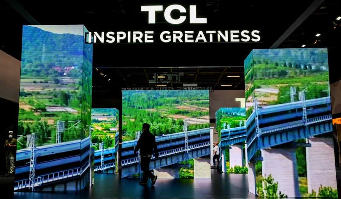 This year's Berlin trade show comes with the cost of electricity having soared by around a third in Germany in the year to August This year's Berlin trade show comes with the cost of electricity having soared by around a third in Germany in the year to August