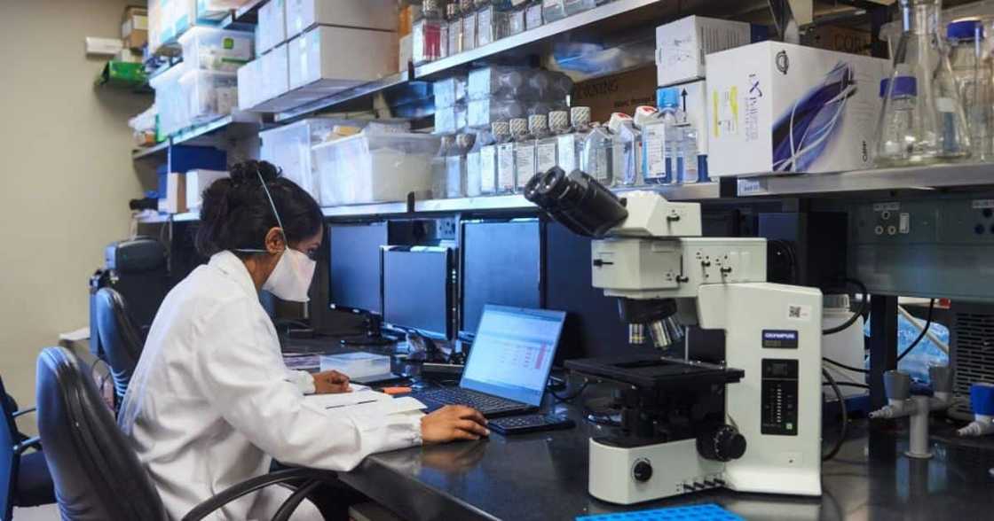 South Africa, Covid-19 study, Covid-19, Omicron, Johnson and Johnson, J&J, booster shot South Africa, Covid-19 study, Covid-19, Omicron, Johnson and Johnson, J&J, booster shot