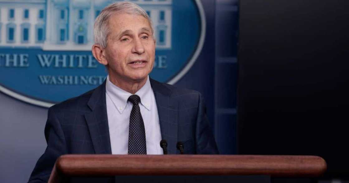 Agriculture, farming, farmers, farmworkers, Fauci, Joe Biden, President Biden, United States, US, South Africa, SA, travel ban, travel restrictions, Covid-19, Omicron Agriculture, farming, farmers, farmworkers, Fauci, Joe Biden, President Biden, United States, US, South Africa, SA, travel ban, travel restrictions, Covid-19, Omicron