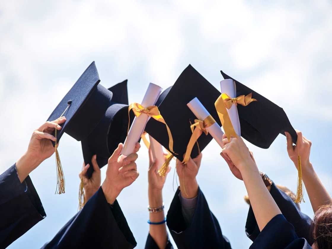 universities in Namibia universities in Namibia