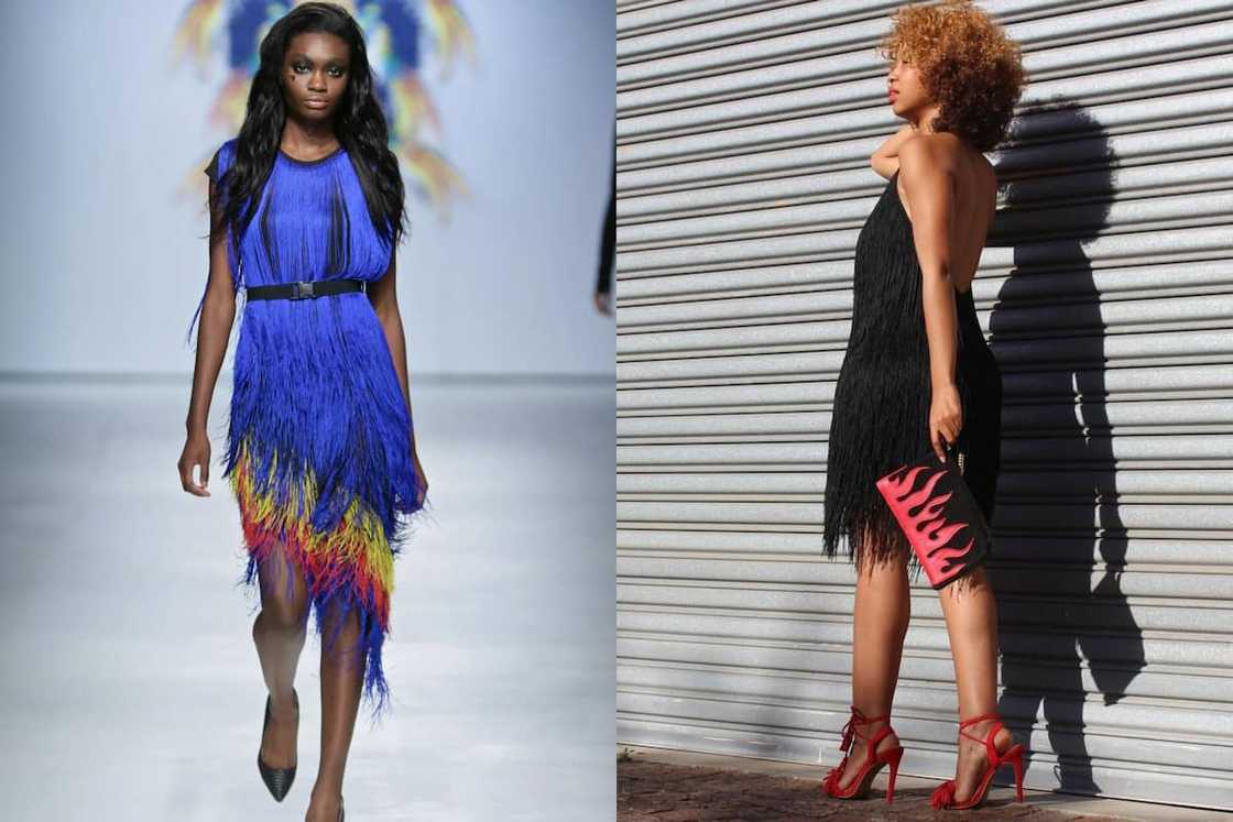 top designers in South Africa top designers in South Africa