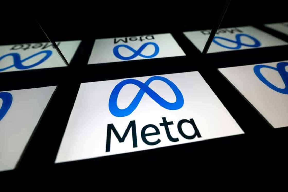 Analysts believe a subscription plan to be a risky move for Meta that will likely bring in little revenue compared to advertising Analysts believe a subscription plan to be a risky move for Meta that will likely bring in little revenue compared to advertising