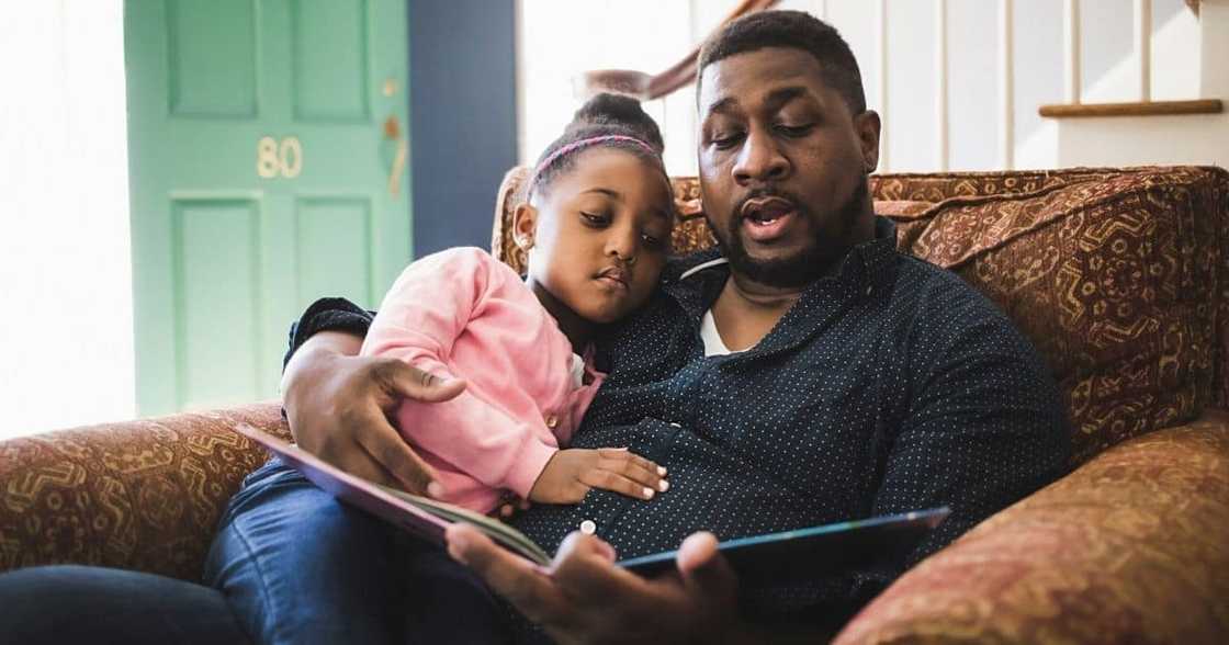 Baby Mamas, South Africa, Mzansi Baby Mamas, South Africa, Mzansi