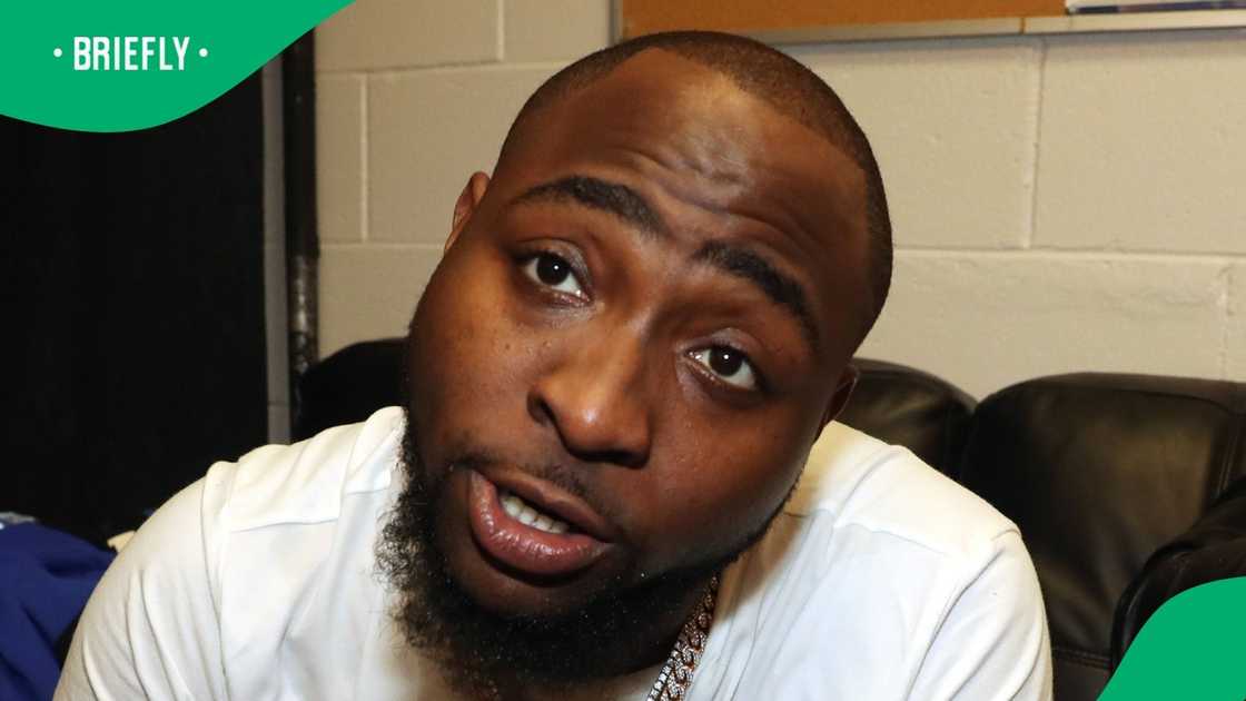 SA savages Davido's Biring Marung remix SA savages Davido's Biring Marung remix