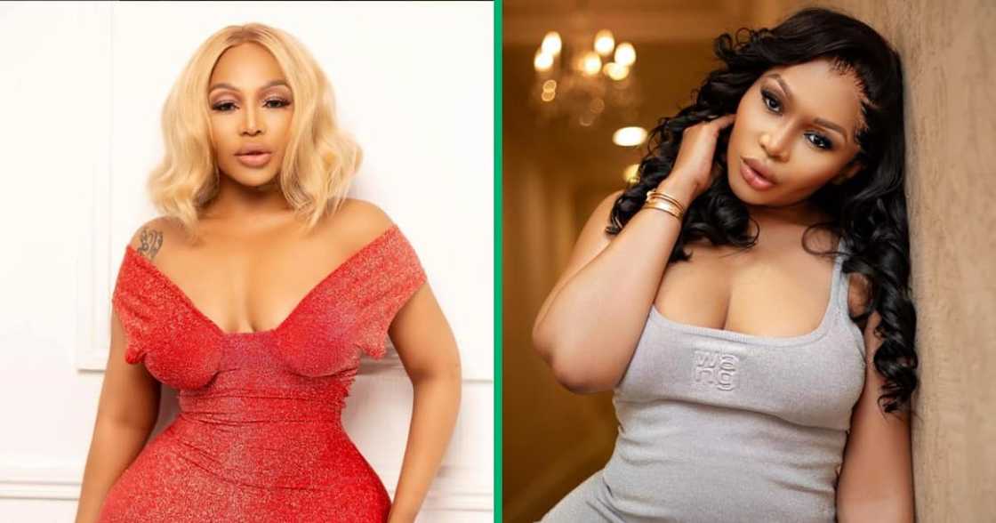 Tebogo Thobejane considers returning to South Africa Tebogo Thobejane considers returning to South Africa