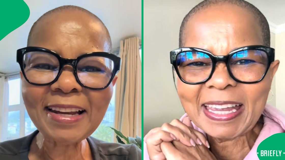 granny remembers bad date granny remembers bad date