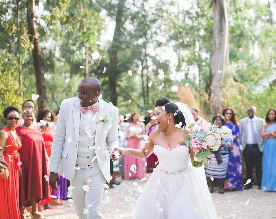 wedding venue johannesburg wedding venue johannesburg