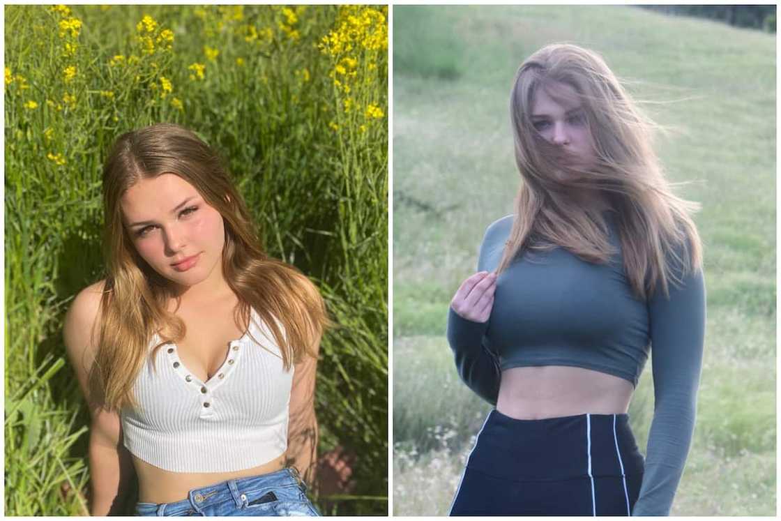 sava schultz's boyfriend sava schultz's boyfriend